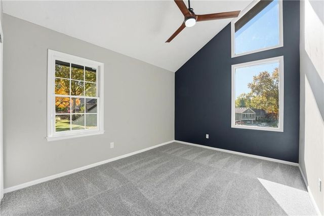 7904 Rosehill Road, Lenexa, KS 66215