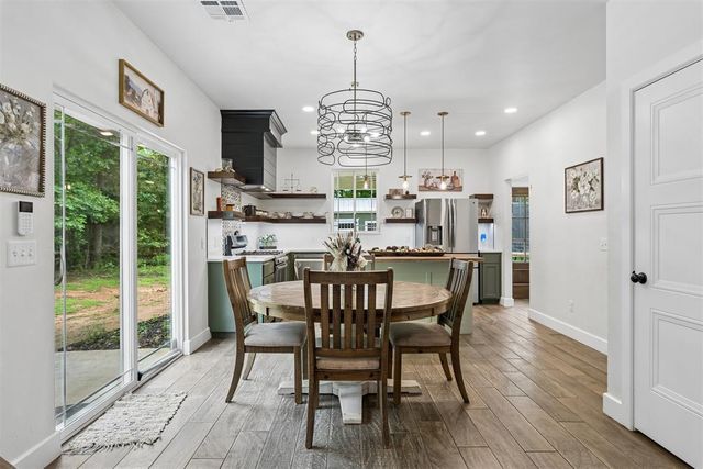 9025 E Charter Oak Road, Guthrie, OK 73044