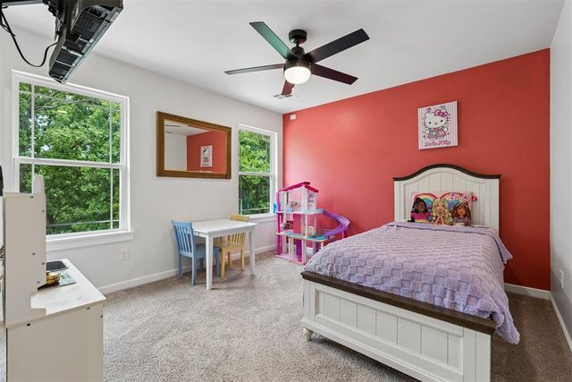 9025 E Charter Oak Road, Guthrie, OK 73044