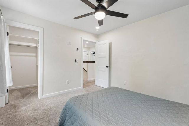 9025 E Charter Oak Road, Guthrie, OK 73044