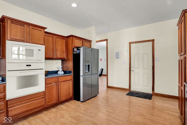 11025 McLaughlin Lane, Mooresville, IN 46158