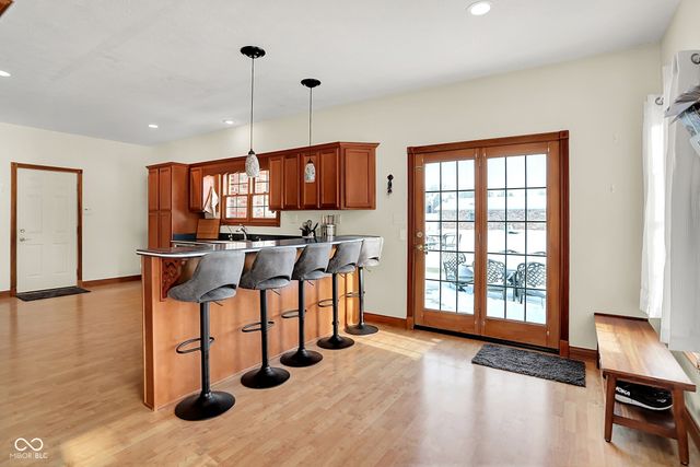 11025 McLaughlin Lane, Mooresville, IN 46158