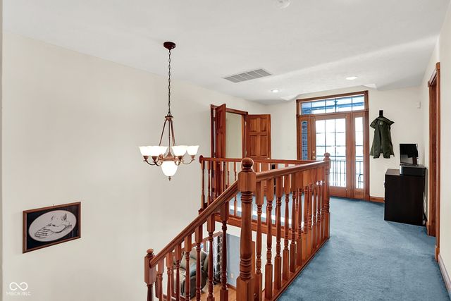 11025 McLaughlin Lane, Mooresville, IN 46158