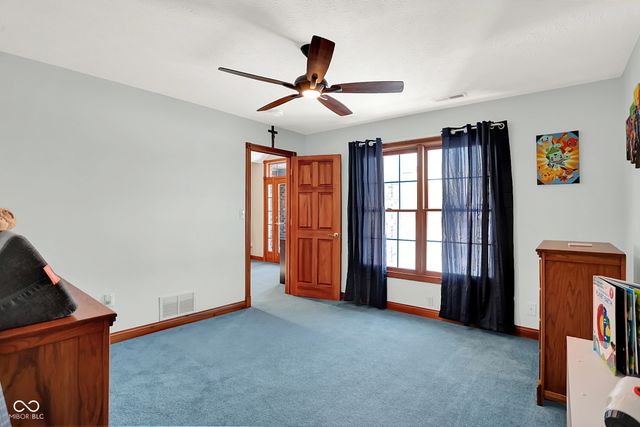 11025 McLaughlin Lane, Mooresville, IN 46158