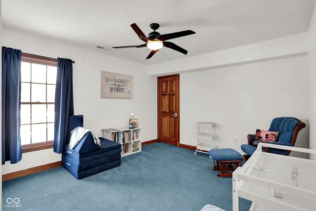 11025 McLaughlin Lane, Mooresville, IN 46158