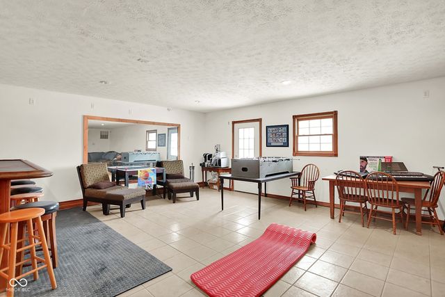 11025 McLaughlin Lane, Mooresville, IN 46158
