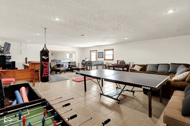 11025 McLaughlin Lane, Mooresville, IN 46158