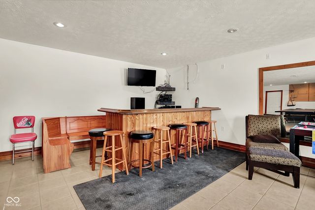 11025 McLaughlin Lane, Mooresville, IN 46158