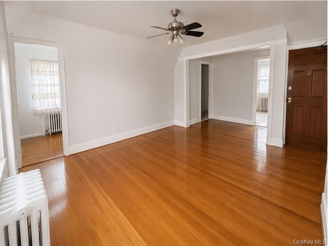 116-24 220th Street 2, Cambria Heights, NY 11411