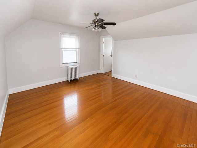 116-24 220th Street 2, Cambria Heights, NY 11411