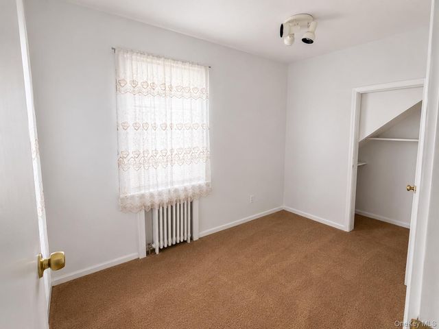 116-24 220th Street 2, Cambria Heights, NY 11411