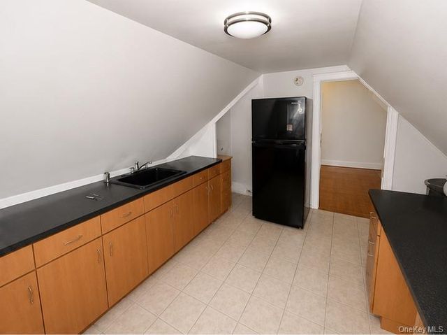 116-24 220th Street 2, Cambria Heights, NY 11411