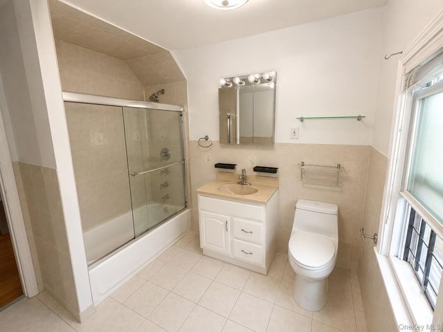 116-24 220th Street 2, Cambria Heights, NY 11411