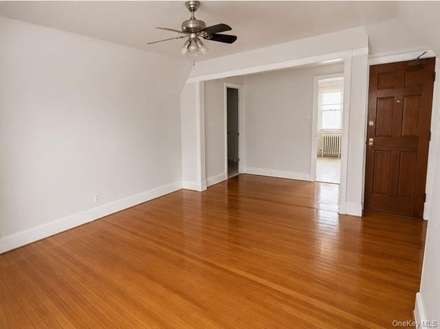116-24 220th Street 2, Cambria Heights, NY 11411