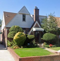 116-24 220th Street 2, Cambria Heights, NY 11411