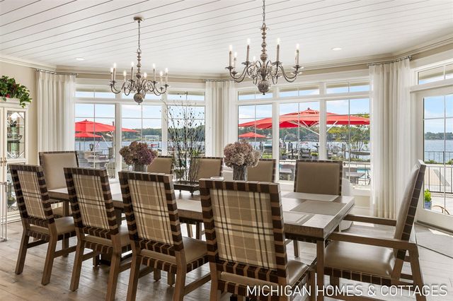 229 Norwood Avenue, Holland, MI 49424