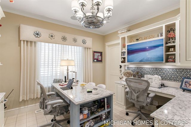 229 Norwood Avenue, Holland, MI 49424