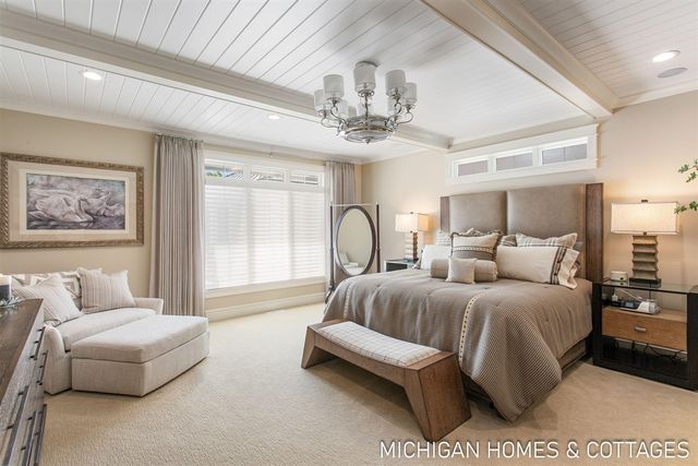 229 Norwood Avenue, Holland, MI 49424