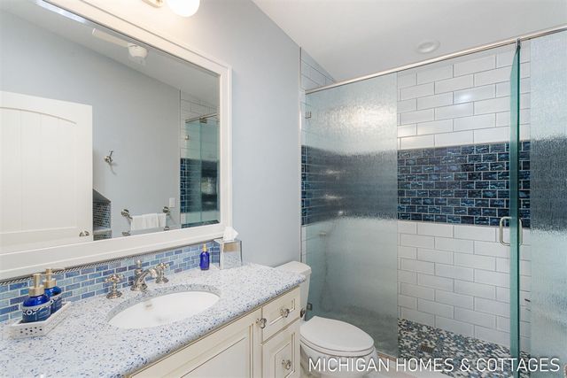 229 Norwood Avenue, Holland, MI 49424