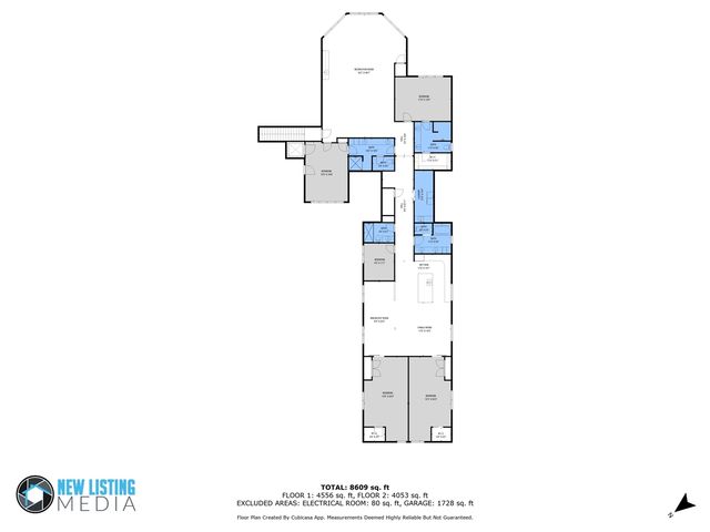 229 Norwood Avenue, Holland, MI 49424