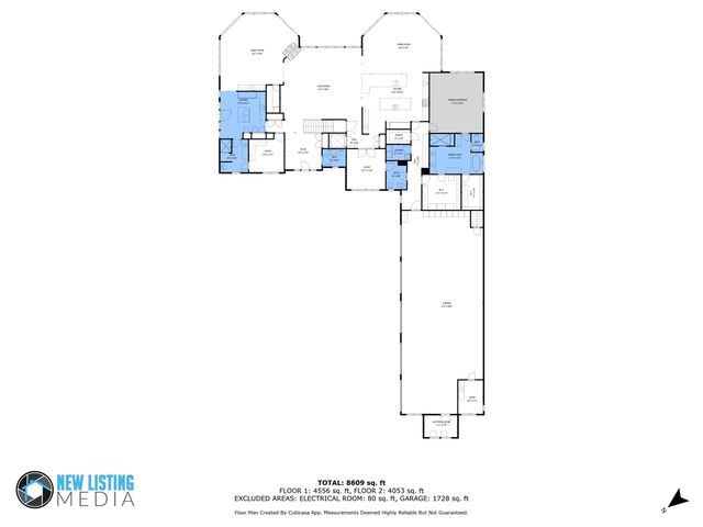 229 Norwood Avenue, Holland, MI 49424