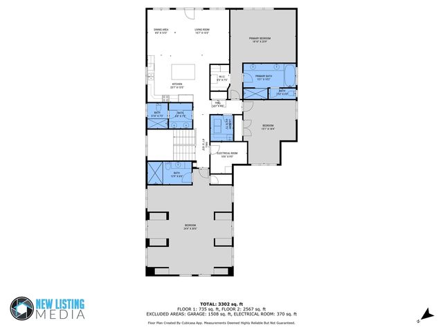 229 Norwood Avenue, Holland, MI 49424