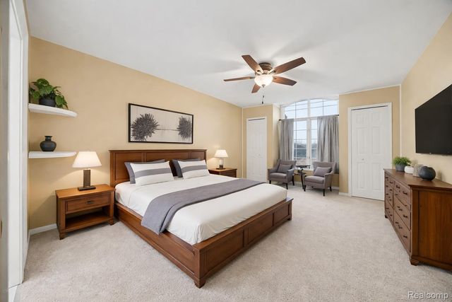 7586 Haverhill Lane, Canton Charter Township, MI 48187