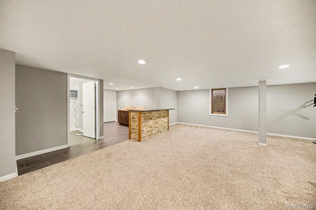 7586 Haverhill Lane, Canton Charter Township, MI 48187