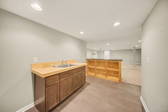 7586 Haverhill Lane, Canton Charter Township, MI 48187