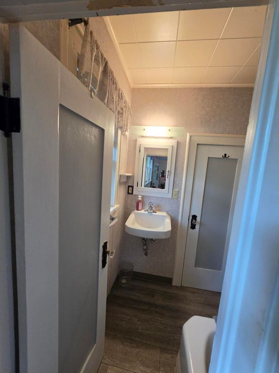 445 10th AVE, Havre, MT 59501 photo 13