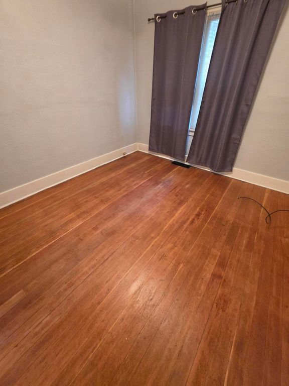 445 10th AVE, Havre, MT 59501 photo 20