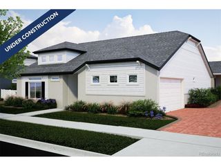 22113 E 49th Pl, Aurora, CO 80019