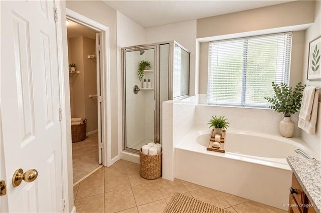 10950 Pinehigh Drive, Alpharetta, GA 30022