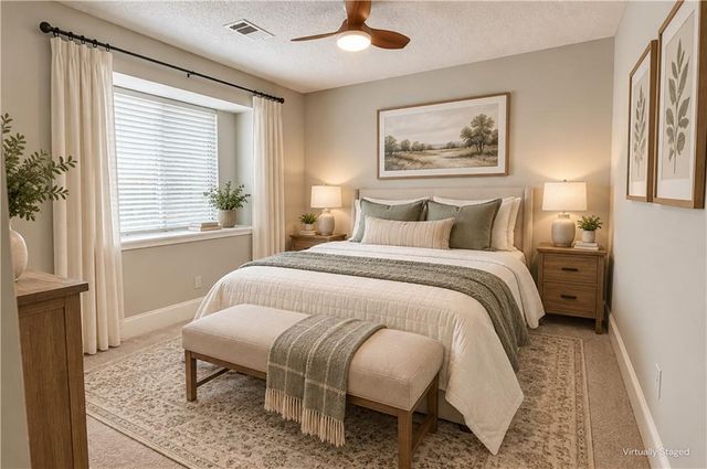 10950 Pinehigh Drive, Alpharetta, GA 30022