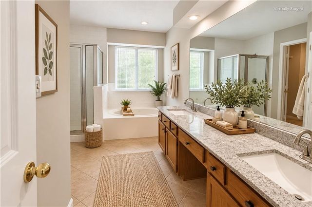 10950 Pinehigh Drive, Alpharetta, GA 30022