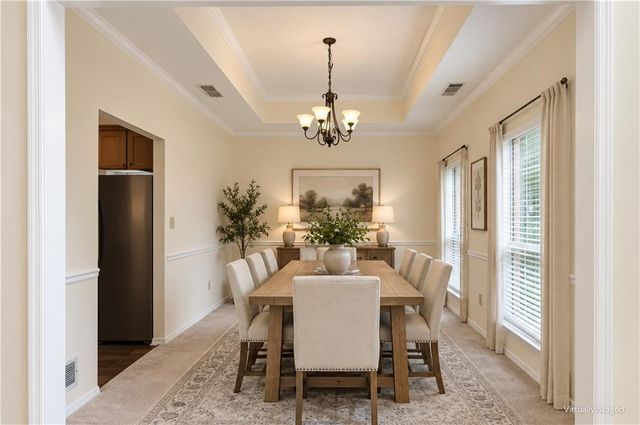 10950 Pinehigh Drive, Alpharetta, GA 30022