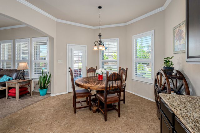 1448 Clayton Lane, Celina, TX 75009