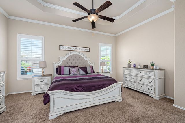 1448 Clayton Lane, Celina, TX 75009