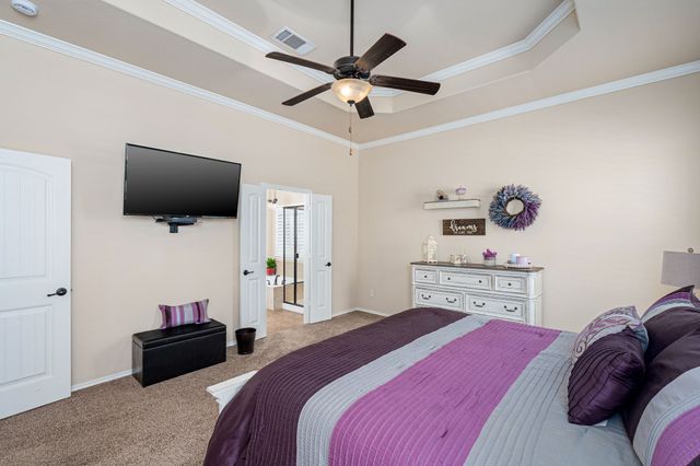 1448 Clayton Lane, Celina, TX 75009