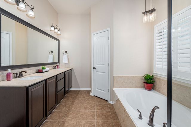 1448 Clayton Lane, Celina, TX 75009