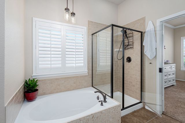 1448 Clayton Lane, Celina, TX 75009