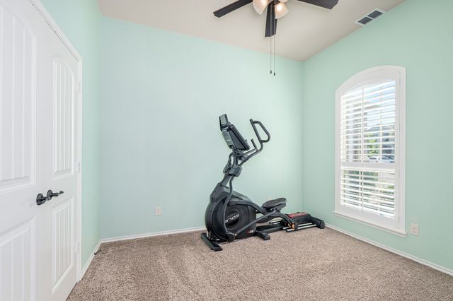 1448 Clayton Lane, Celina, TX 75009