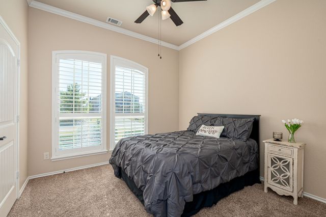 1448 Clayton Lane, Celina, TX 75009