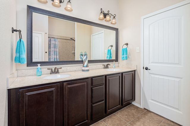 1448 Clayton Lane, Celina, TX 75009