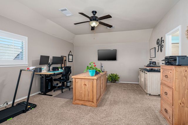 1448 Clayton Lane, Celina, TX 75009