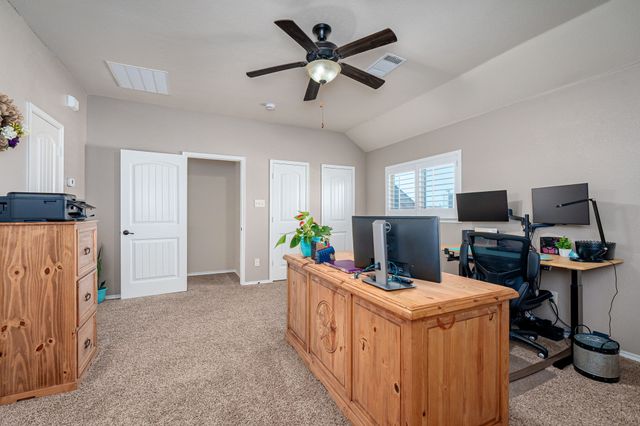 1448 Clayton Lane, Celina, TX 75009