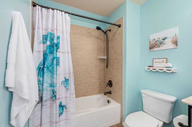 1448 Clayton Lane, Celina, TX 75009