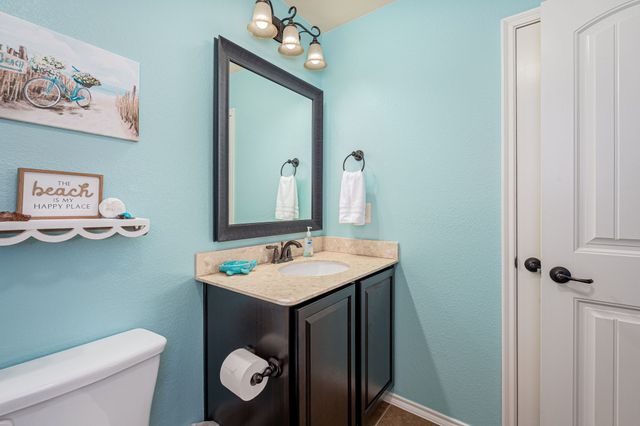 1448 Clayton Lane, Celina, TX 75009