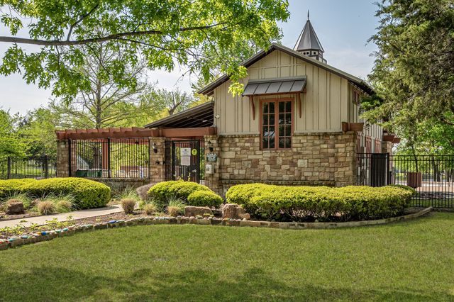 1448 Clayton Lane, Celina, TX 75009