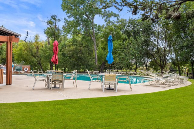 1448 Clayton Lane, Celina, TX 75009